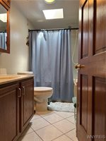 3865 Locust Ln Lane, Perry, NY 14530