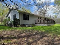 3865 Locust Ln Lane, Perry, NY 14530