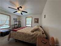 3865 Locust Ln Lane, Perry, NY 14530