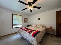 3865 Locust Ln Lane, Perry, NY 14530