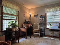 3865 Locust Ln Lane, Perry, NY 14530