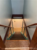 3865 Locust Ln Lane, Perry, NY 14530