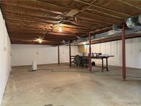 3865 Locust Ln Lane, Perry, NY 14530