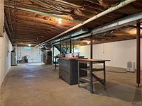 3865 Locust Ln Lane, Perry, NY 14530