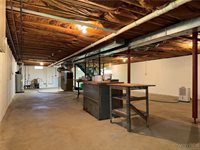 3865 Locust Ln Lane, Perry, NY 14530