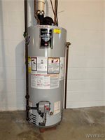 3865 Locust Ln Lane, Perry, NY 14530