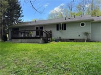 3865 Locust Ln Lane, Perry, NY 14530