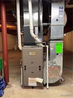 3865 Locust Ln Lane, Perry, NY 14530