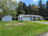 3865 Locust Ln Lane, Perry, NY 14530