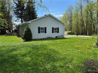 3865 Locust Ln Lane, Perry, NY 14530
