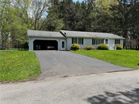 3865 Locust Ln Lane, Perry, NY 14530