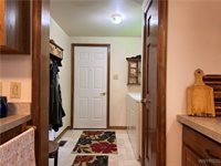 3865 Locust Ln Lane, Perry, NY 14530