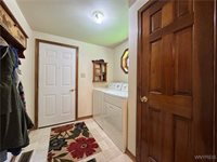 3865 Locust Ln Lane, Perry, NY 14530