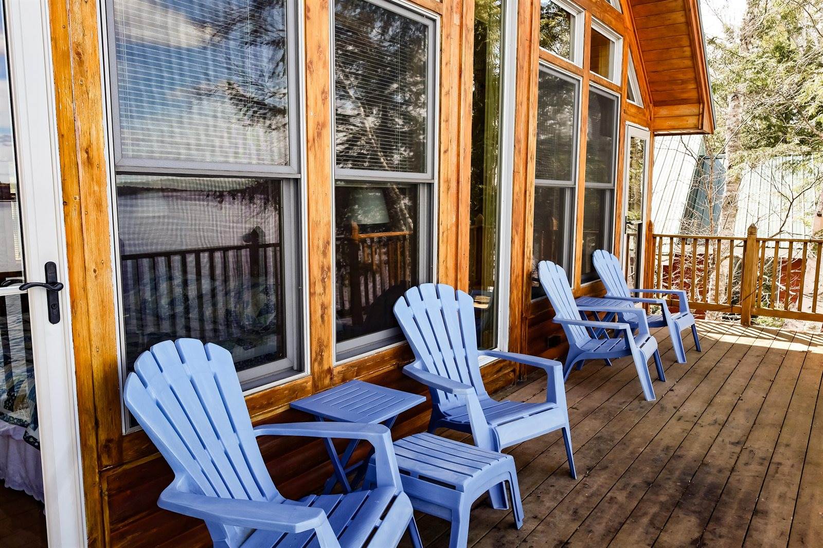 204 Cedar Rest Road, Enfield, ME 04493