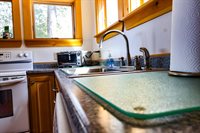 204 Cedar Rest Road, Enfield, ME 04493