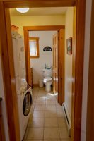 204 Cedar Rest Road, Enfield, ME 04493