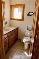 204 Cedar Rest Road, Enfield, ME 04493