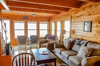 204 Cedar Rest Road, Enfield, ME 04493