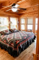 204 Cedar Rest Road, Enfield, ME 04493