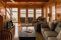 204 Cedar Rest Road, Enfield, ME 04493