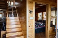 204 Cedar Rest Road, Enfield, ME 04493