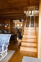 204 Cedar Rest Road, Enfield, ME 04493