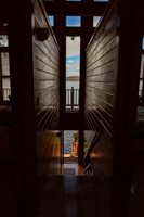 204 Cedar Rest Road, Enfield, ME 04493