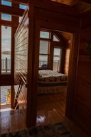 204 Cedar Rest Road, Enfield, ME 04493