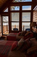 204 Cedar Rest Road, Enfield, ME 04493