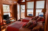 204 Cedar Rest Road, Enfield, ME 04493