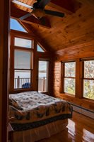 204 Cedar Rest Road, Enfield, ME 04493