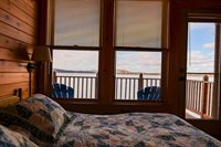 204 Cedar Rest Road, Enfield, ME 04493