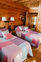 204 Cedar Rest Road, Enfield, ME 04493