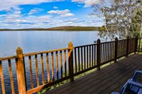 204 Cedar Rest Road, Enfield, ME 04493