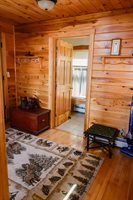 204 Cedar Rest Road, Enfield, ME 04493