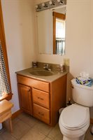 204 Cedar Rest Road, Enfield, ME 04493