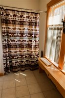 204 Cedar Rest Road, Enfield, ME 04493