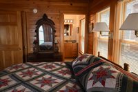 204 Cedar Rest Road, Enfield, ME 04493