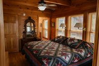 204 Cedar Rest Road, Enfield, ME 04493