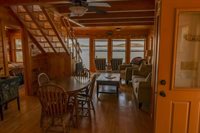 204 Cedar Rest Road, Enfield, ME 04493