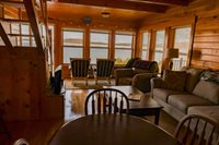 204 Cedar Rest Road, Enfield, ME 04493