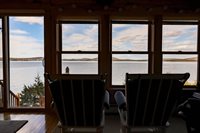 204 Cedar Rest Road, Enfield, ME 04493