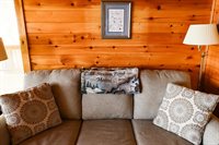 204 Cedar Rest Road, Enfield, ME 04493