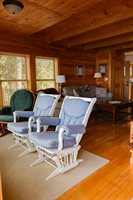 204 Cedar Rest Road, Enfield, ME 04493