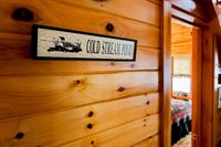 204 Cedar Rest Road, Enfield, ME 04493