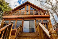 204 Cedar Rest Road, Enfield, ME 04493