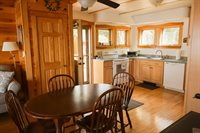 204 Cedar Rest Road, Enfield, ME 04493