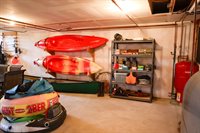 204 Cedar Rest Road, Enfield, ME 04493