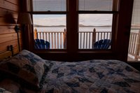 204 Cedar Rest Road, Enfield, ME 04493