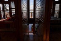 204 Cedar Rest Road, Enfield, ME 04493